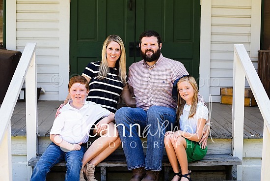 Smith Family Download