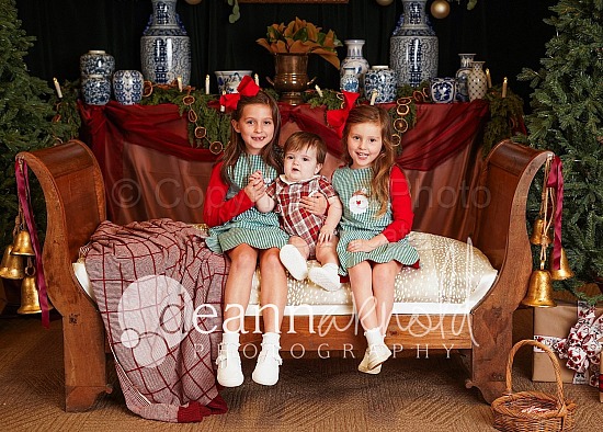 Santa 2025 tkcarter20@gmail.com